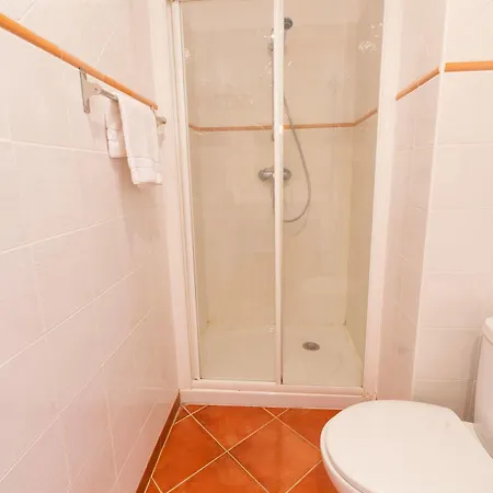Casa Vecchia Appartement Calvi (Corsica)